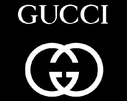 gucci antwerpen gesloten|Gucci be official site.